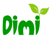 Dimi - Chợ Tây Nam Bộ